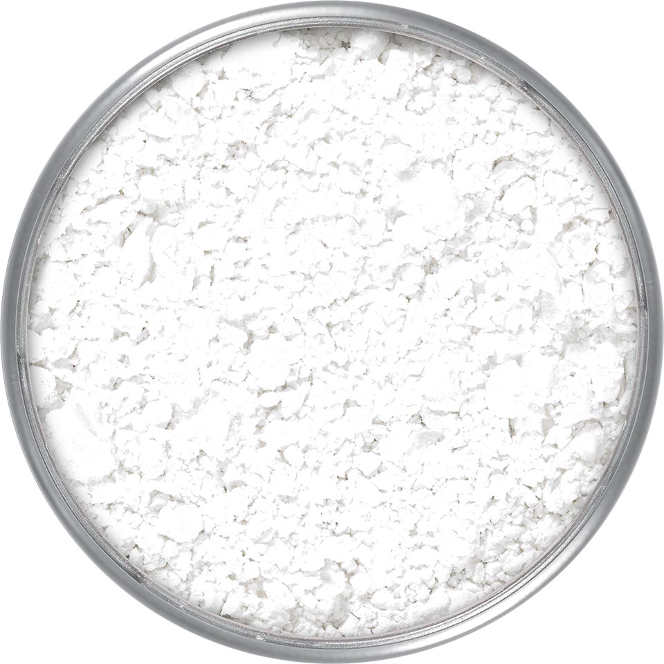 Kryolan Translucent Powder, TL1, 50g