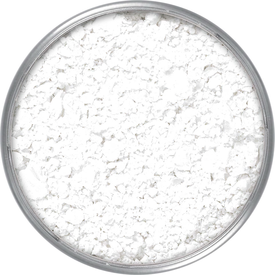 Kryolan Translucent Powder, TL10, 15g — photo 2