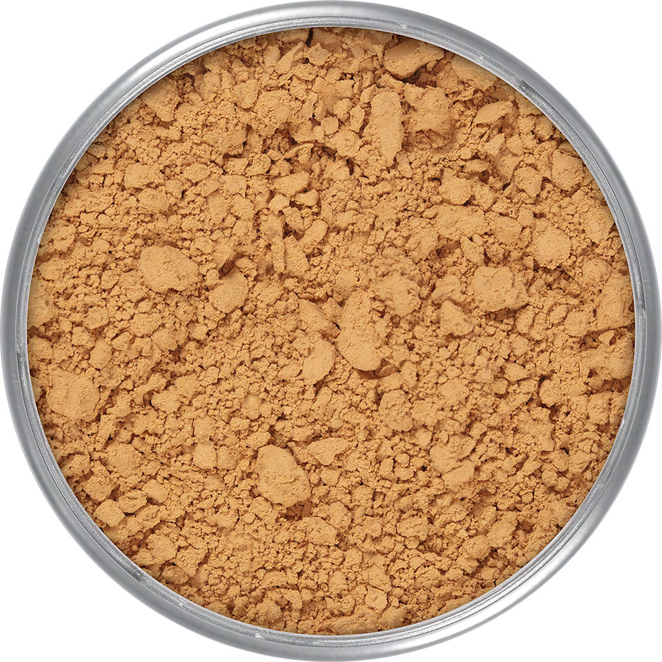 Kryolan Translucent Powder, TL5, 15g