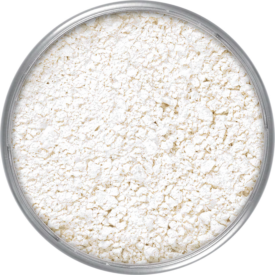 Kryolan Translucent Powder, TL6, 15g — photo 3