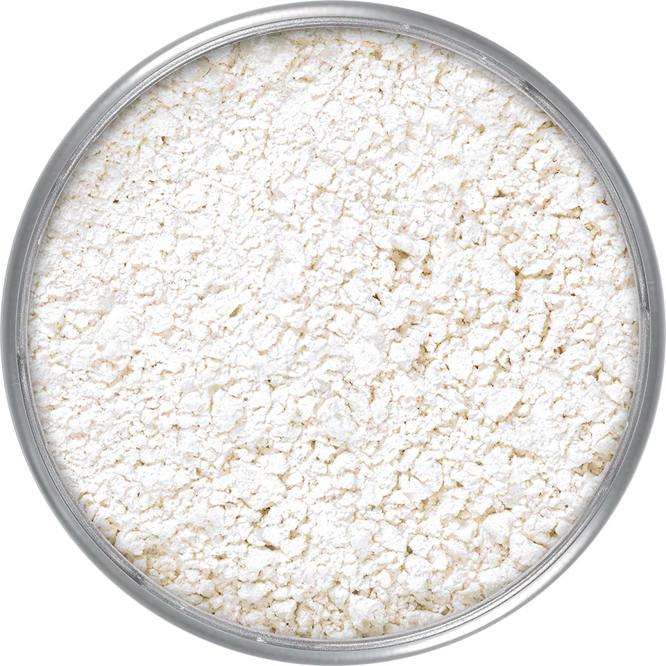Kryolan Translucent Powder, TL6, 15g — photo 4
