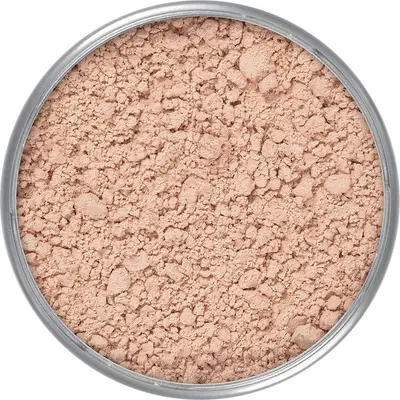 Kryolan Translucent Powder, TL7, 15g