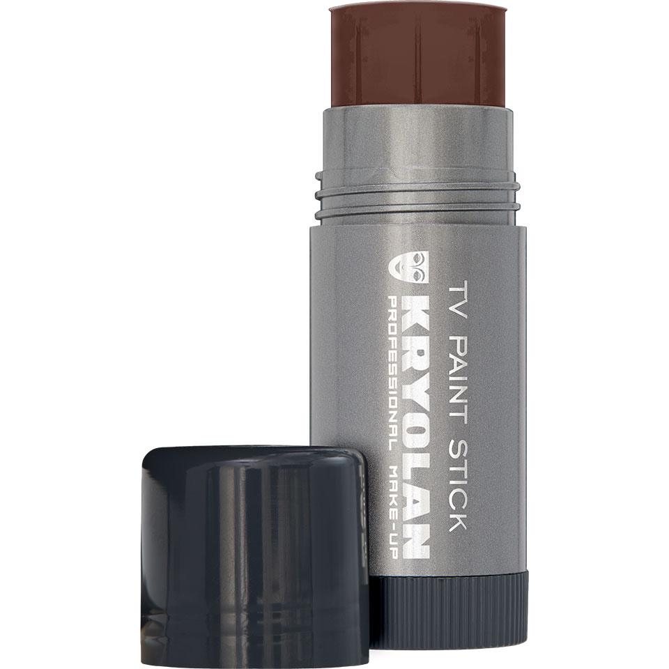 Kryolan TV Paint Stick, FS38 — photo 3