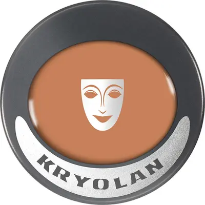 Kryolan Ultra Foundation, OB3, 15g