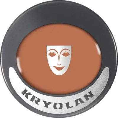 Kryolan Ultra Foundation, OB4, 15g