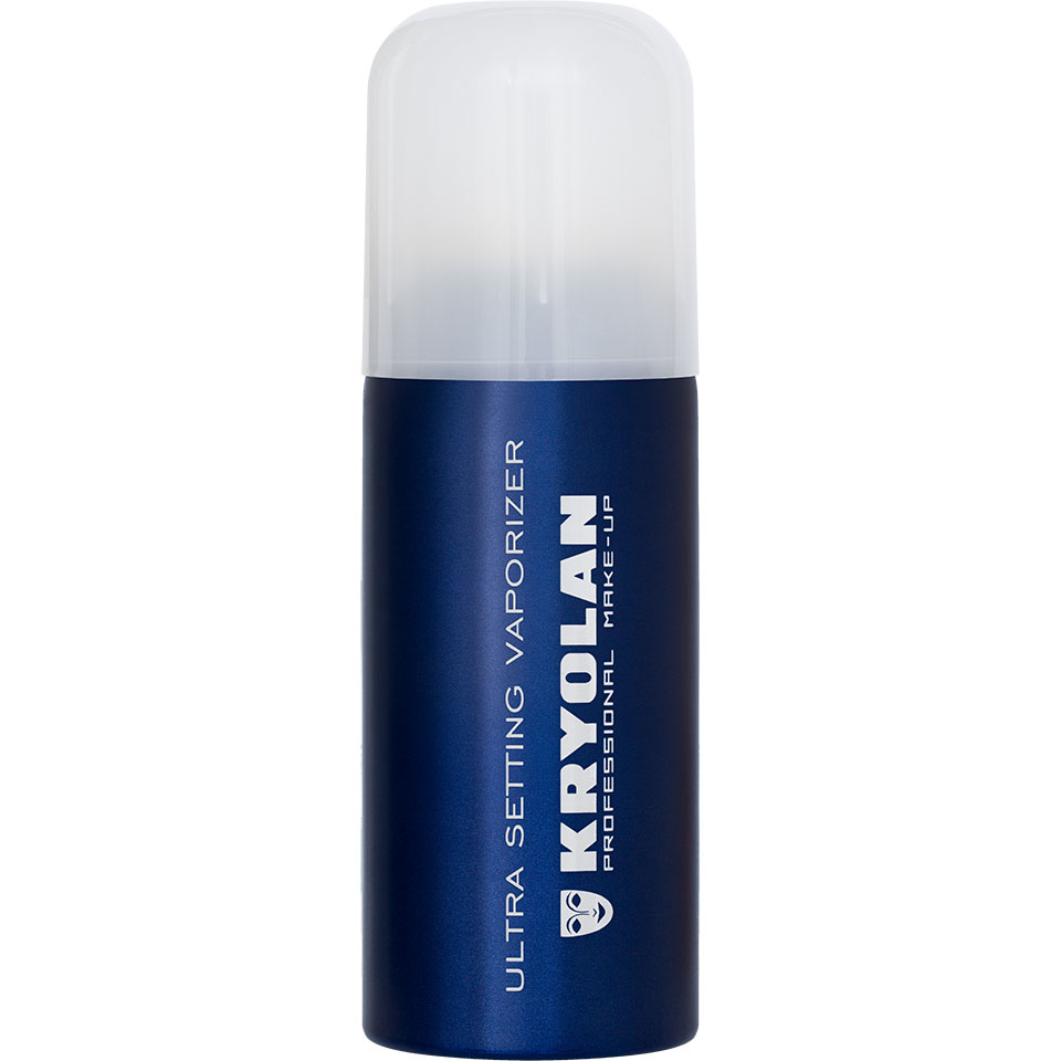 Kryolan Ultra Setting Vaporizer