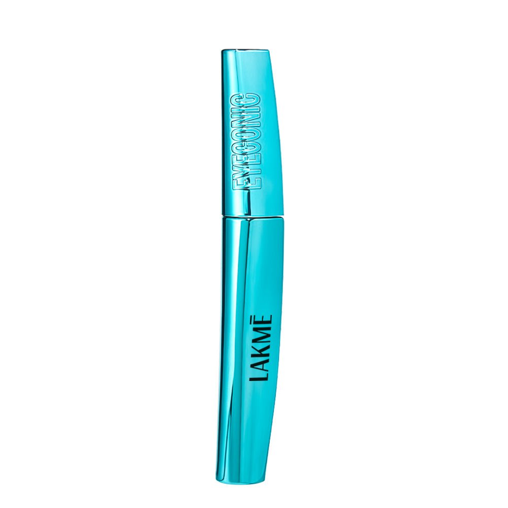 LAKME 9 TO 5 EYECONIC CURLING MASCARA 9ML
