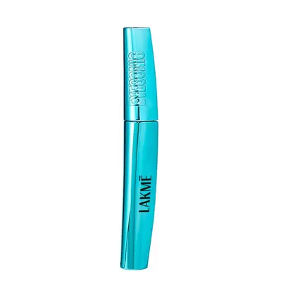 LAKME 9 TO 5 EYECONIC CURLING MASCARA 9ML