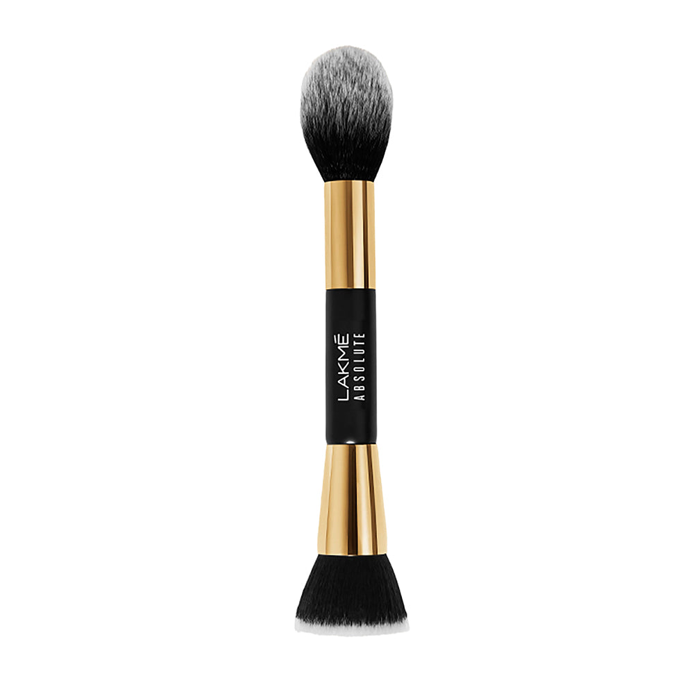 LAKME ABSOLUTE MAKEUP MASTER TOOLS — photo 2