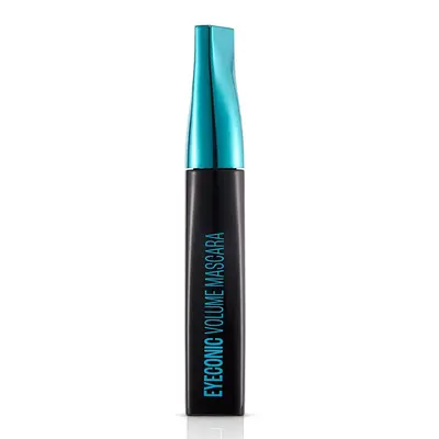 LAKME EYECONIC CURLING MASCARA BLACK