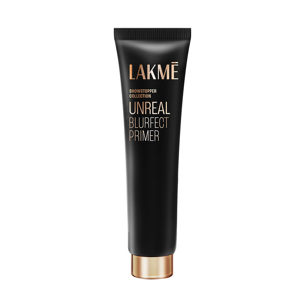 LAKME UNREAL BLURFECT PRIMER 30G — photo 2