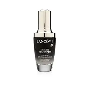 LANCOME PARIS ADVANCED GENIFIQUE YOUTH ACTIVATING CONCENTRATE 30ML