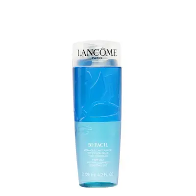 LANCOME PARIS BI - FACIL EYE MAKEUP REMOVER 125ML