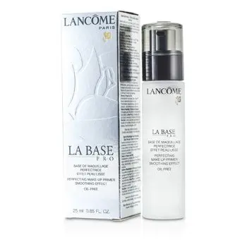 LANCOME PARIS LA BASE PRO MAKE UP PRIMER 25ML