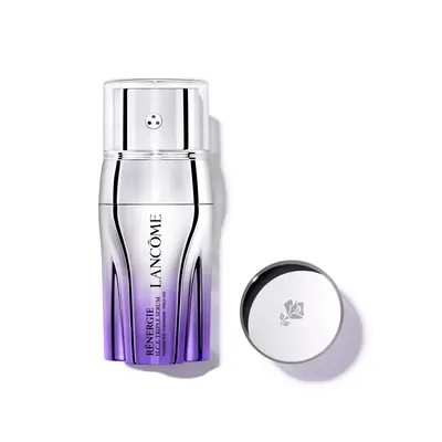 LANCOME PARIS RENERGIE H.C.F TRIPLE SERUM ANTI-AGING 20ML