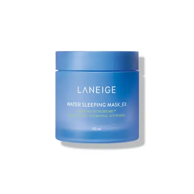 LANEIGE WATER SLEEPING MASK • 70ML