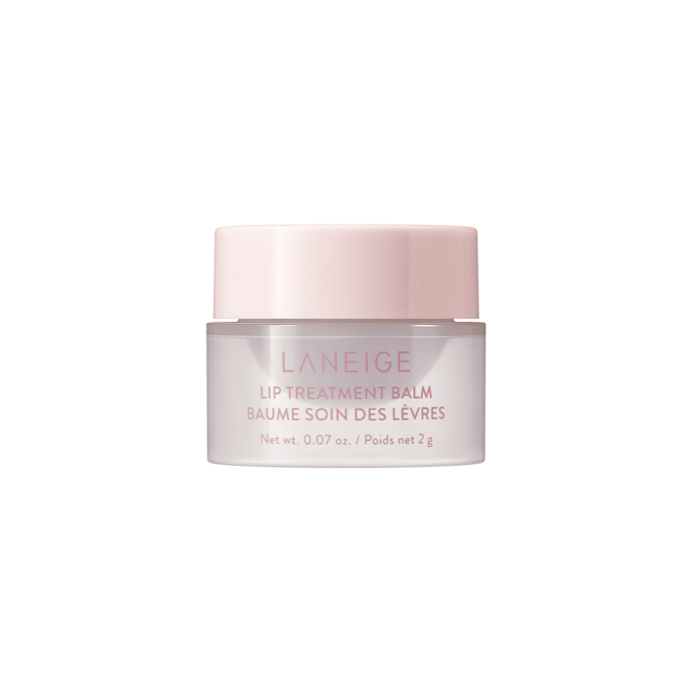 Lip Treatment Balm • 2g - Laneige — photo 2