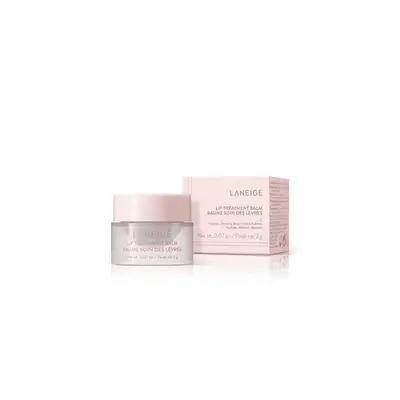Lip Treatment Balm • 2g - Laneige