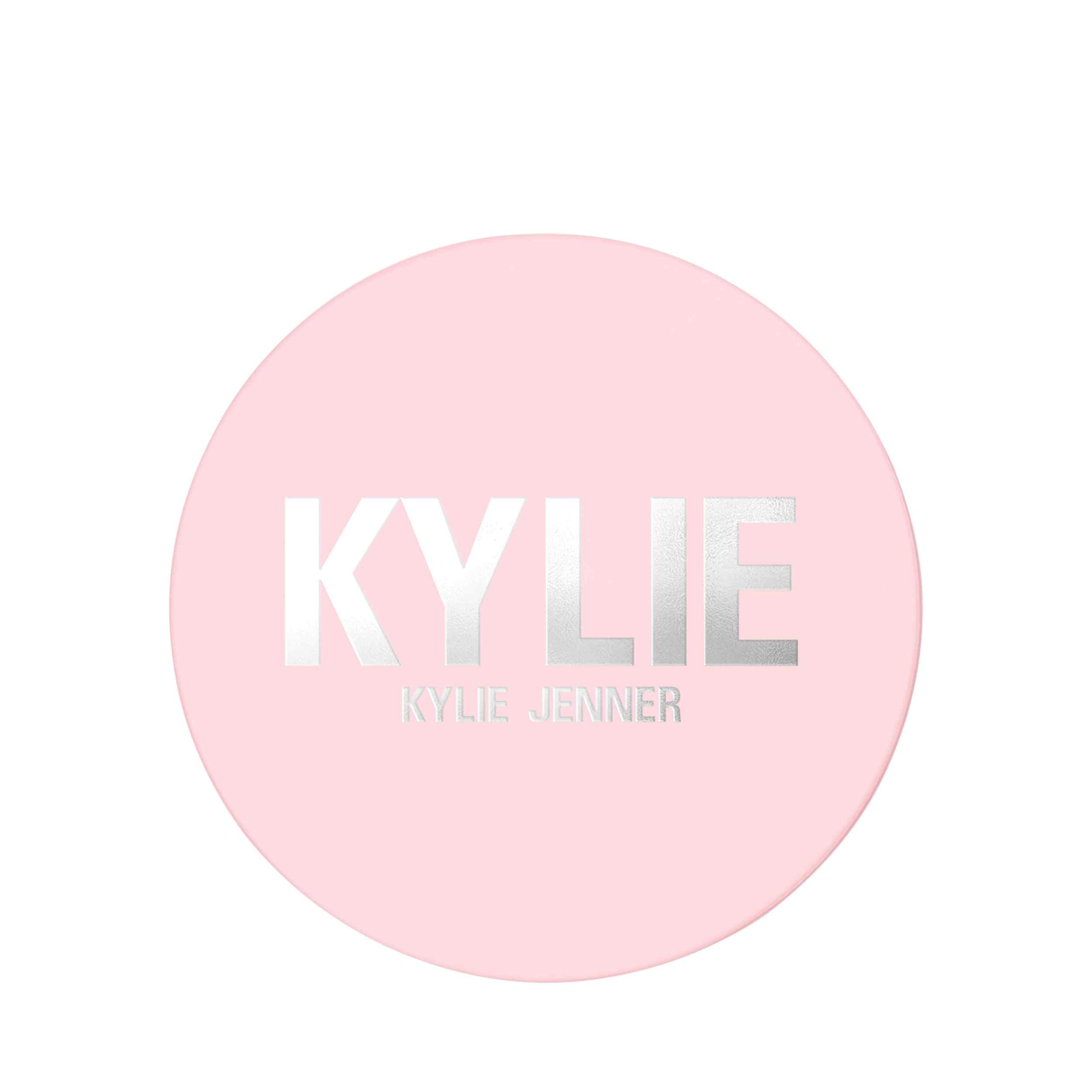 Loose Powder • 10g - Kylie Cosmetics