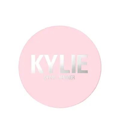 Loose Powder • 10g - Kylie Cosmetics