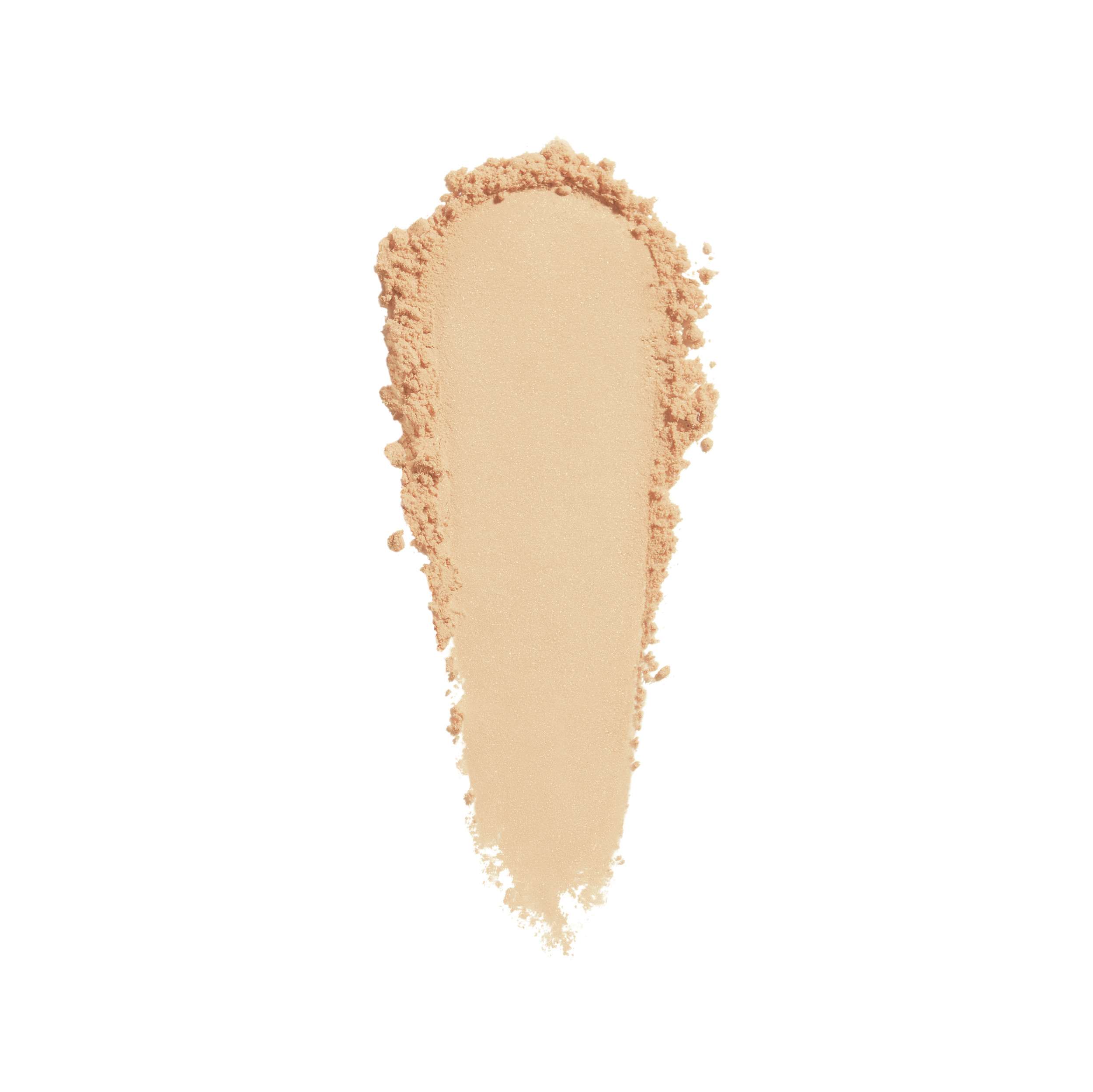 Loose Powder • 10g - Kylie Cosmetics — photo 3
