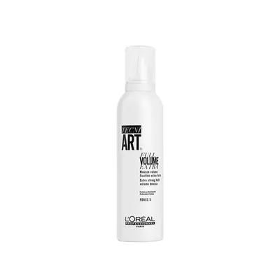 LOREAL ART VOLUME LIFT FORCE