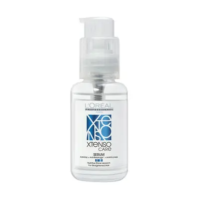 LOREAL PROFESSIONNEL XTENSO CARE SERUM 50ML