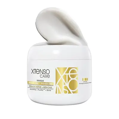 LOREAL XTENSO CARE KERATIN REPAIR + ASTA - CARE