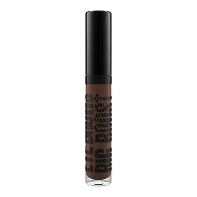MAC EYE BROWS GEL STUD