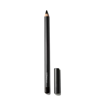 MAC EYE KOHL CRAYON KHOL 1.36GM SMOLDER