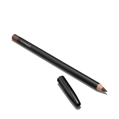 MAC LIP PENCIL CRAYON A LEVRES 1.45GM CHESTNUT