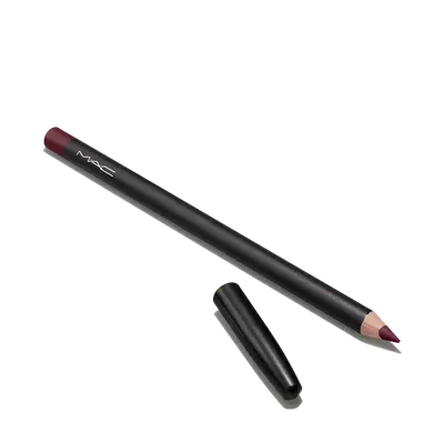 MAC LIP PENCIL CRAYON A LEVRES 1.45GM VINO