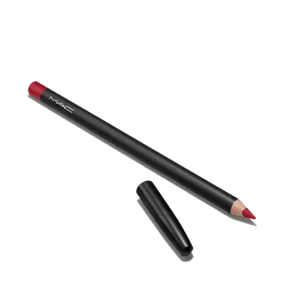 MAC LIP PENCIL CRAYON CHERRY