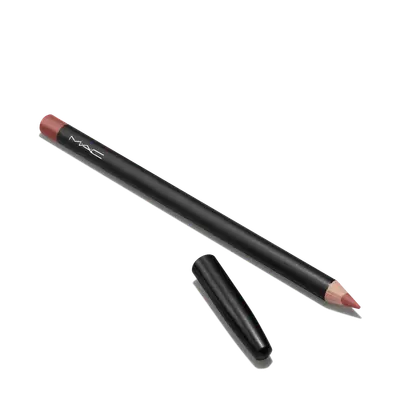 MAC LIP PENCIL CRAYON WHIRL 1.45G