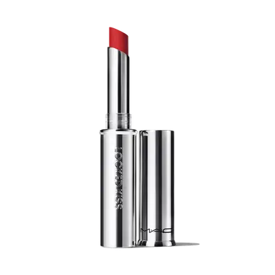 MAC LOCKED KISS 88 RUBY TRUE