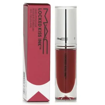 MAC LOCKED KISS INK 85 PONCY