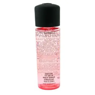 MAC MAKEUP REMOVER