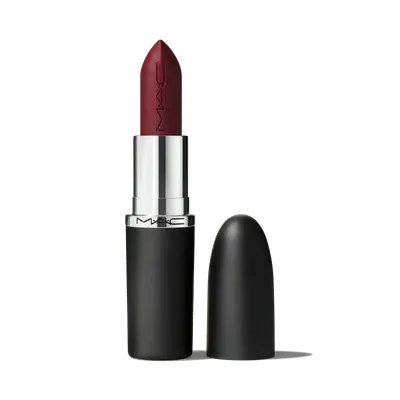 MAC MATTE LIP STICK 603 DIVA