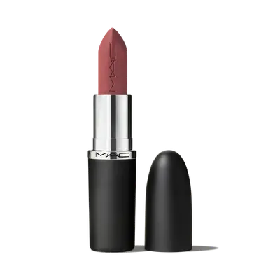 MAC MATTE LIP STICK 608 MEHR 3.5G
