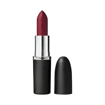 MAC MATTE LIP STICK 630 DFOR DANGER
