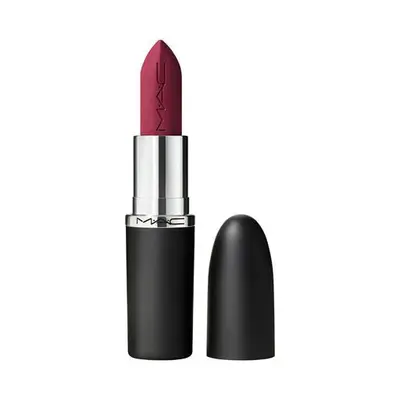 MAC MATTE LIP STICK 689 CAPTIVE AUDIENCE
