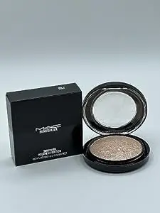 MAC MINERALIZE SKINFINISH SOFT & GENTLE 10G