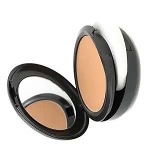 MAC NC 45 COMPACT