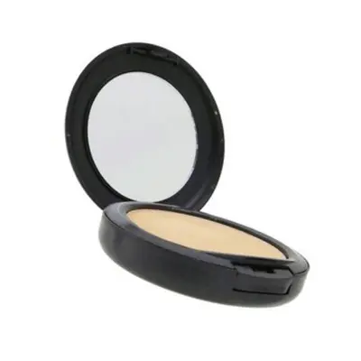 MAC NC41 STUDIO FIX POWDER PLUS FOUNDATION 15G