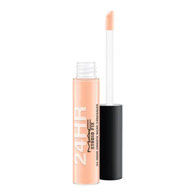 MAC NW 28 STUDIOFIT CONCEALER 7ML