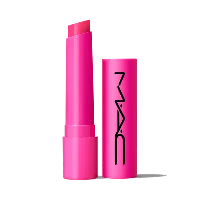 MAC PLUMPING GLOSS STICK 13 AMPED
