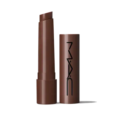 MAC PLUMPING GLOSS STICK 16 LOWER CUT
