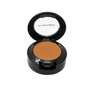 MAC STUDIO FINISH CONCEALER NC 45
