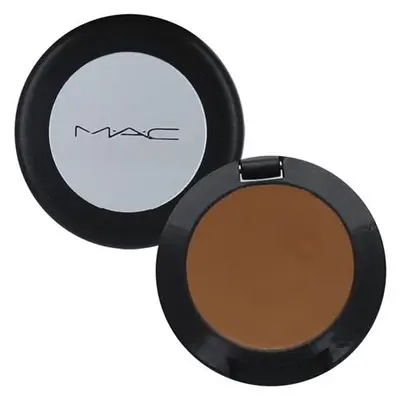 MAC STUDIO FINISH CONCEALER NW40