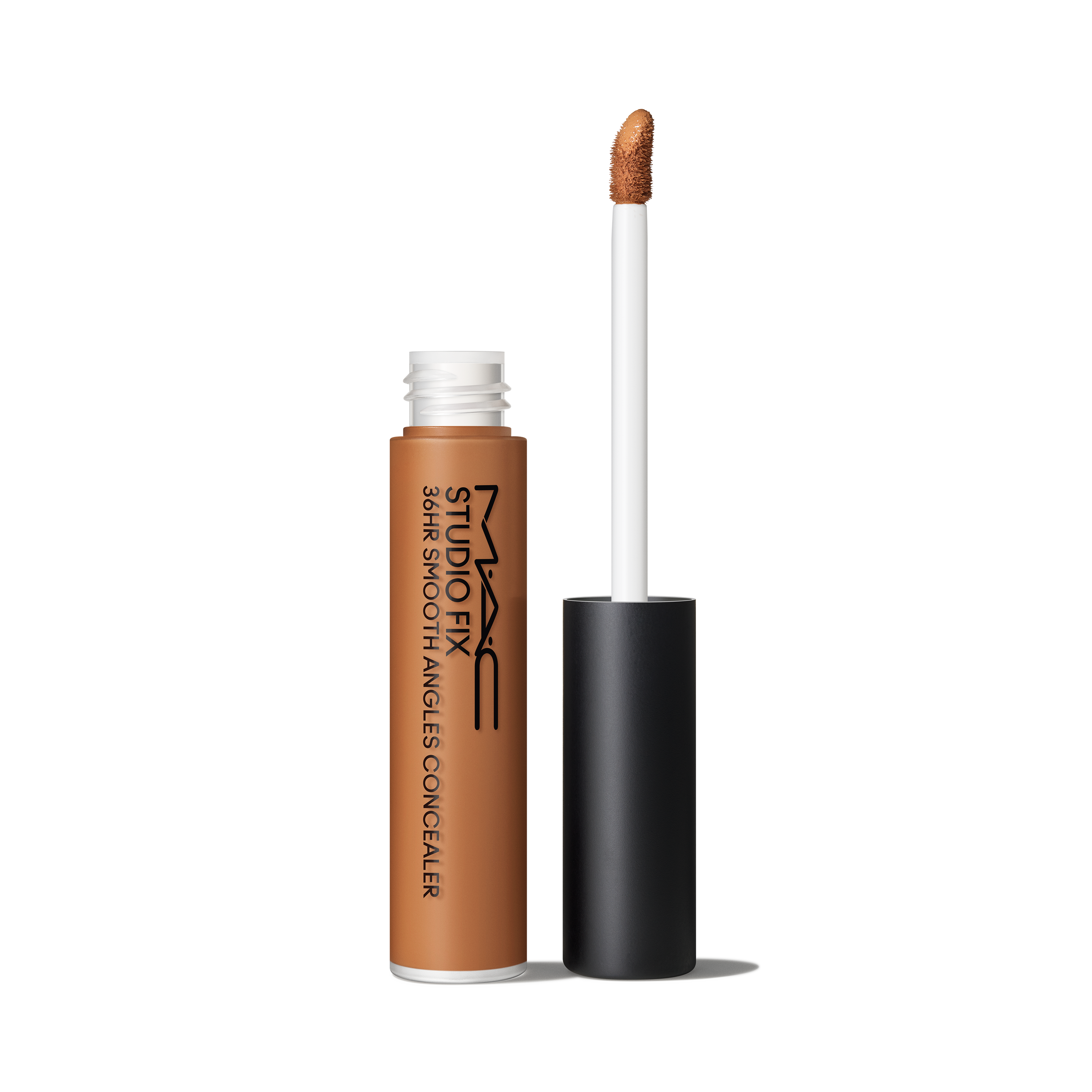MAC STUDIO FIX 36HR SMOOTH ANGLES CONCEALER NC50 7ML